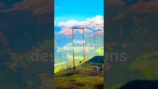 Isifiso Sam toxic za Utravel