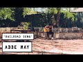 Abbe may  railroad song pilerats piletv tipple live sessions