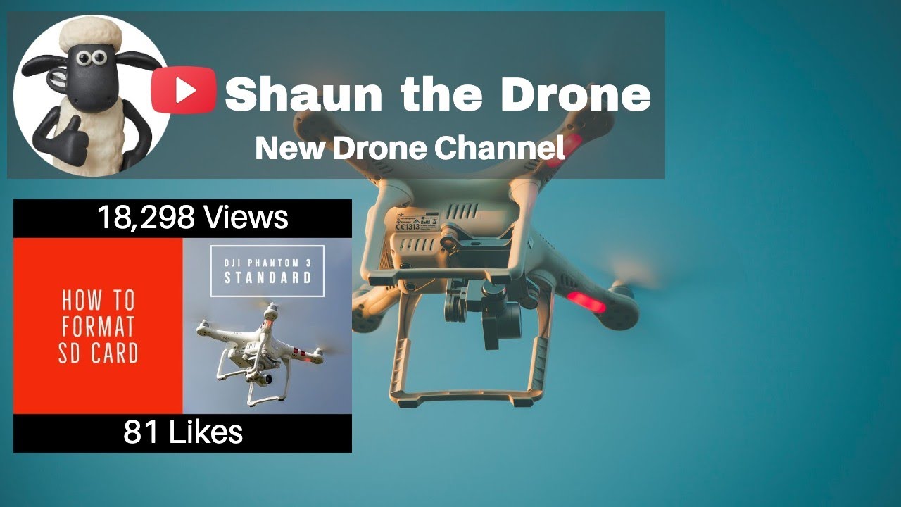 dji phantom 3 standard format sd card youtube dji phantom 3 format sd card