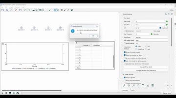 Tutorial: Import All and Export All