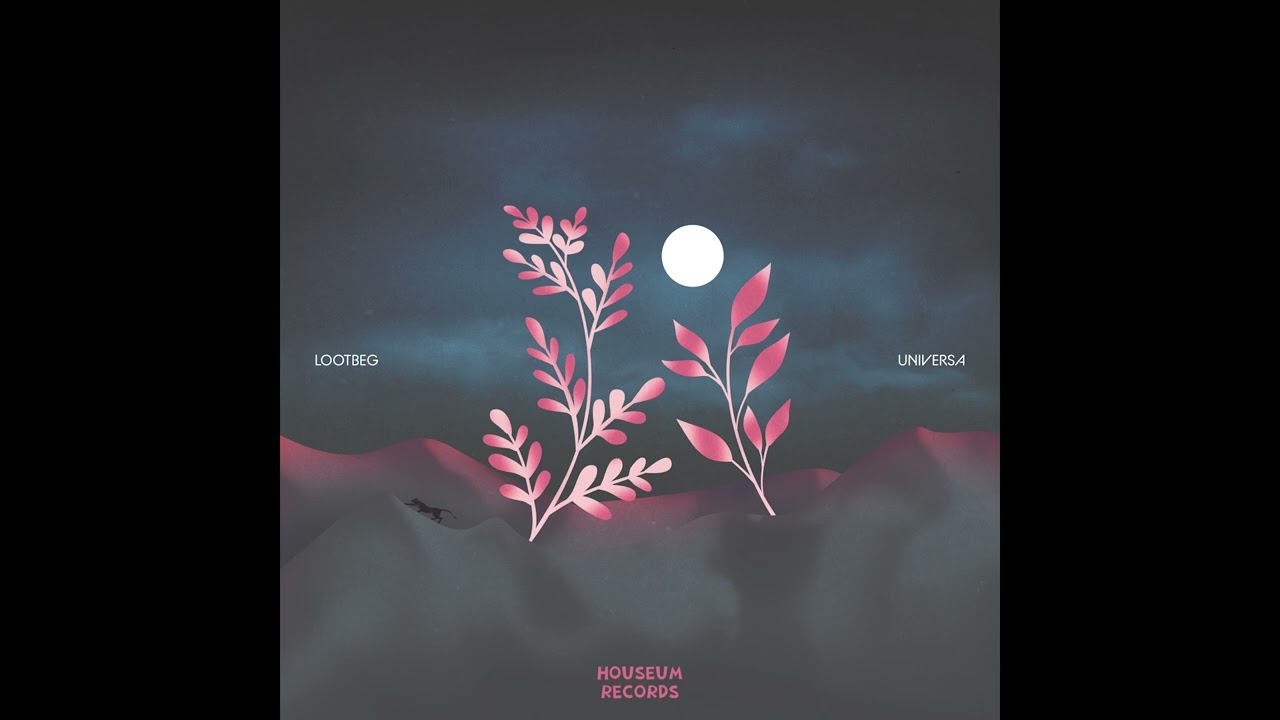 Lootbeg, Indie Lust - Extasya