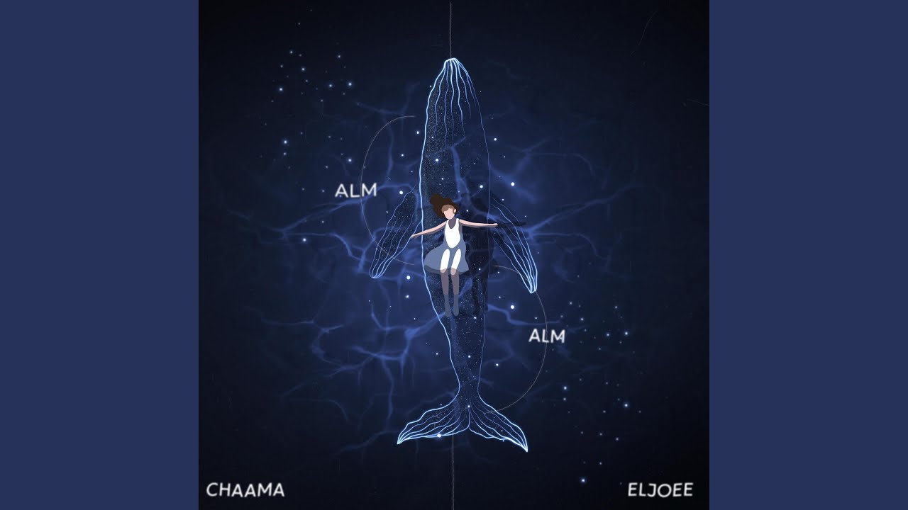 Love (Acoustic Version)