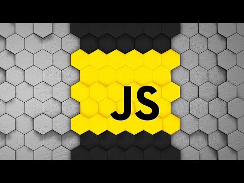 Nouveautés ES6 |