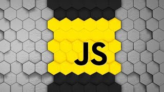 Nouveautés ES6 | Partie 11 - Destructuring Arrays