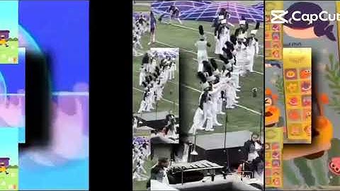 77 Shuric Scans With are Slides (CapCut Version V2)