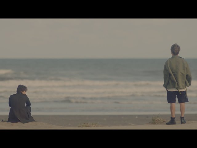 光の気配NEW!KinKi Kids