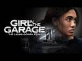 Girl In The Garage The Laura Cowan Story Full Thriller Movie Stephen Bishop Paige Hurd 