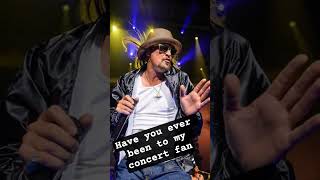 #rocknroll #concert #live #cowboys #love #gunsnroses #kidrockconcert #rock #music #viral #rockband