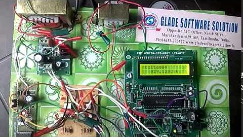 Self-Synchronized Synchronverters: Inverters Without a Dedicated Synchronization Unit