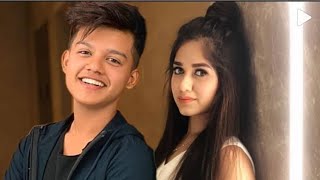 4August2020 Riyaz.14 New Tiktok Videos Riyaz Unseen Tiktok Videos Todays Tiktok Video Riyaz