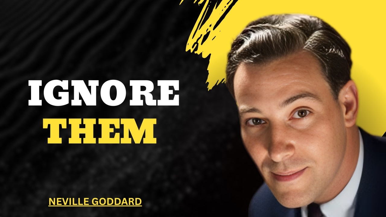 Facts Screaming at You? Assume the End and Watch Reality Obey