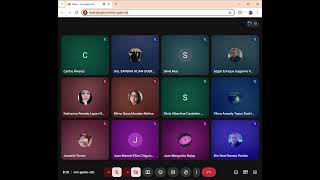 Delitos menos graves 2026 04 18 08 08 51