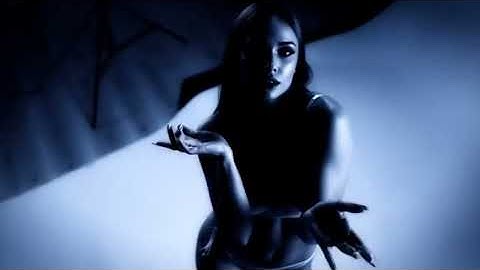 Ireneusz Bukrabo - Electric Hearts (Uplifting 2026 Anthem Mix) (Official Music Video)