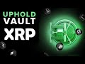 Uphold Vault Review – Should You Try This? 🚀 Mp3 Song