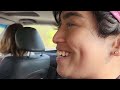 Pressure Point 2025 Vlog