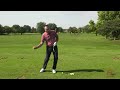 10,000+ Lessons Later: My Honest Opinion on the Golf Swing