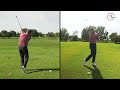 10,000+ Lessons Later: My Honest Opinion on the Golf Swing