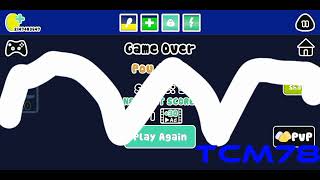 Pou Game Over Effects Sponsored By Preview 2 Cartoon Kids Episode2