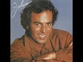 Fidele Amantes Julio Iglesias