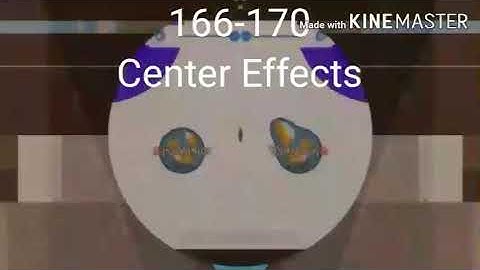 Preview 2 Funny 2020.0 Render Pack Collection Extended^16