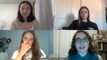 Program Primers: McMaster Undergraduate Physics Society