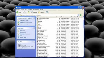 Generador de Bind Urban terror