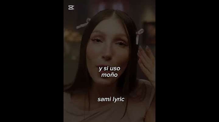 Briella,La Joaqui,Yami Safdie - Coquette (Remix)//Estado para Whatsapp