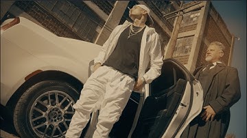 TIMMYBAKEZ - White Boys (Official Music Video) #timmybakez #whiteboys