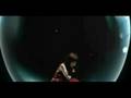 《幸福果子》MV 杨丞琳 Rainie(me singing)