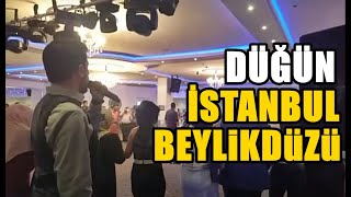 İstanbul / Beylikdüzü - Düğün / Halay - Brusk Azad Resimi