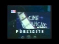 Jingle ouverture publicits tf1 1990