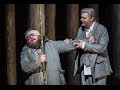 Parsifal: An introduction (The Royal Opera)