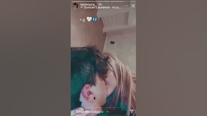 +4 Mura e Aurora 💜