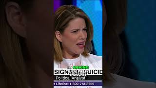 The Hidden Struggles: Unmasking Depression's Impact #linkinpark #chesterbennington