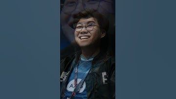 Thumbnail of sang penggocek handal from evos icon #douma #mobilelegends