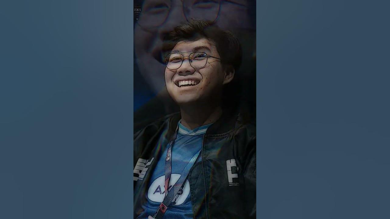 sang penggocek handal from evos icon #douma #mobilelegends