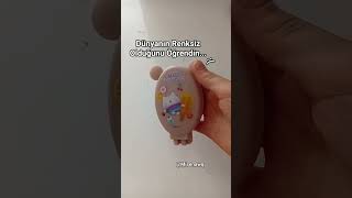 Daha 2 Video Daha Var.Şanslısınız :) #kesfet #mlp #ytdayibenionecikarnolur