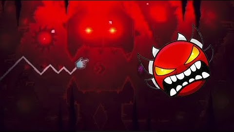 Totally not speedhack Slaughterhouse [100%] read desc