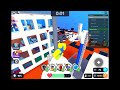 Roblox - Gameplay by Pablo