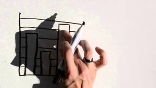 Sample WhiteBoard Video
