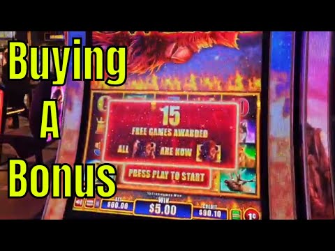 💰 Unlocking Big Wins On Buffalo Power Pay With A Bonus Purchase 🎰
