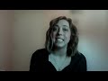 WEEKLY WEBINAR 2/27/2025: The Missouri Caregiver Project