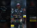 For full video link in description and in related videos #codm #callofdutymobile #dmz