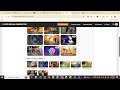 Ai Master class| By Sir Kamran Khan | Batch Ai007 lecture 5 part 1