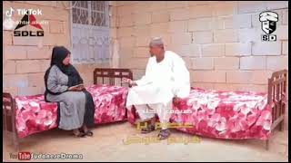 فضيل ضيوف كوميديا  سودانية