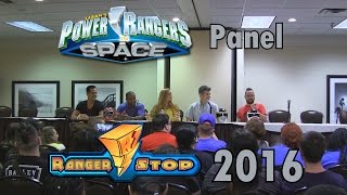 Download Lagu Power Rangers In Space Panel - RangerStop 2016 - Christopher Khayman Lee, Justin Nimmo, \u0026 More! MP3 Download Lagu Power Rangers In Space Panel - RangerStop 2016 - Christopher Khayman Lee, Justin Nimmo, \u0026 More! MP3