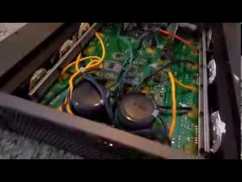 Youtube Logitech Thx Manual