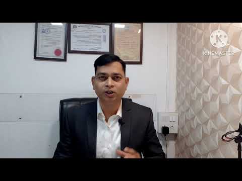 Pneumonia shorts | By Dr. Kamlesh Suryawanshi | Take Care Homoeopathy | HHF