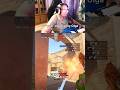 5 kills from grandma 👵 #csgo #cs2 #csgoclips #counterstrike #csgoplays #clutch #gaming