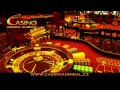 Dmx Casino - YouTube